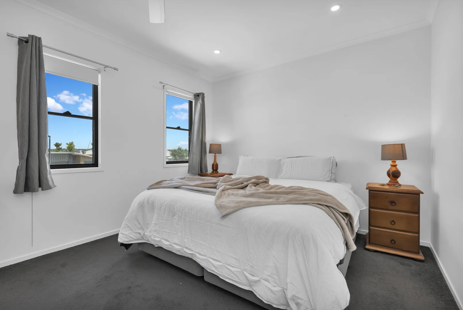 Additional image 6 of 2/46 Burnet Circuit, Baringa QLD 4551