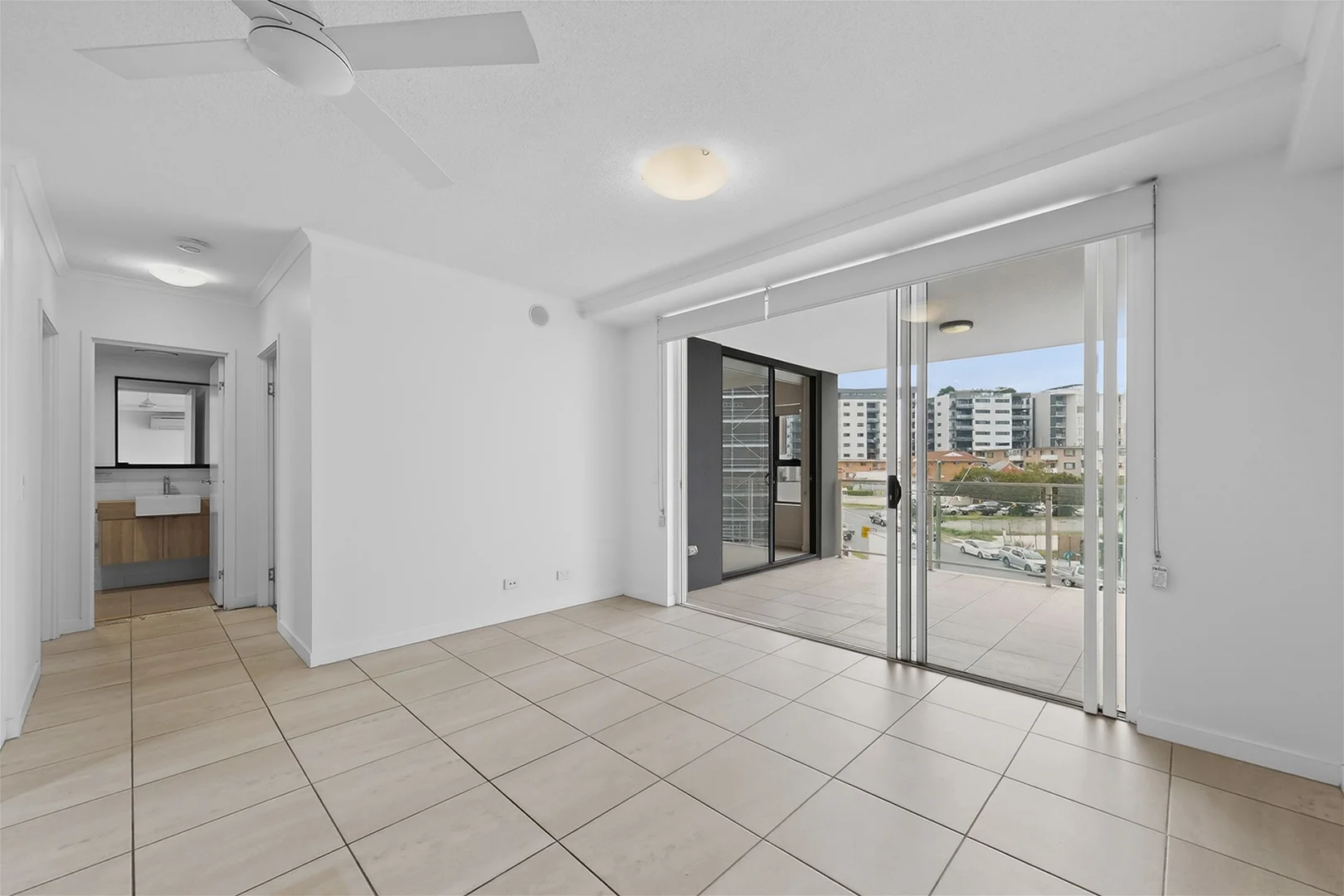 Additional image 5 of 207/283 Logan Rd, Stones Corner QLD 4120