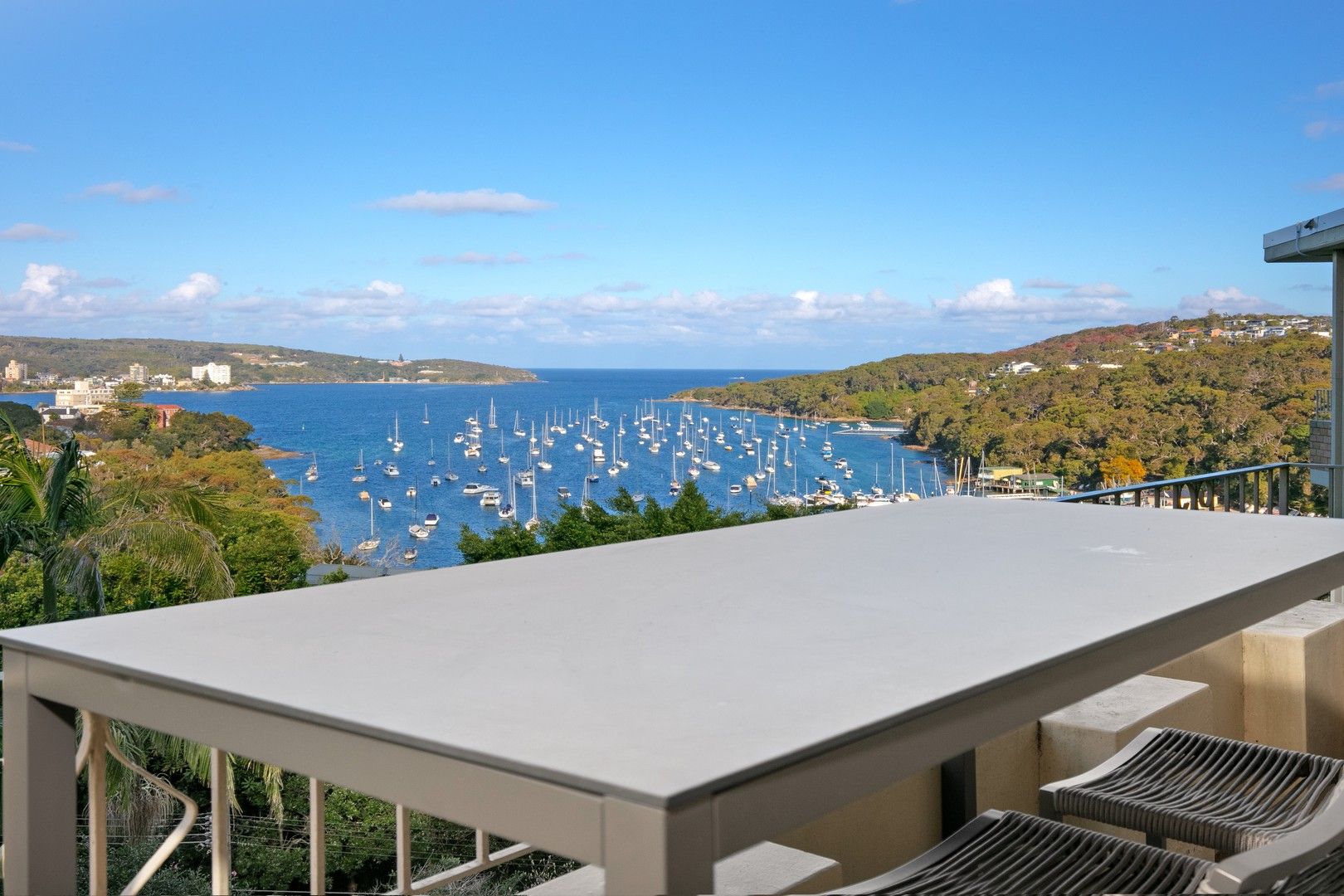 2 bedrooms Apartment / Unit / Flat in 7/4a Boyle Street FAIRLIGHT NSW, 2094