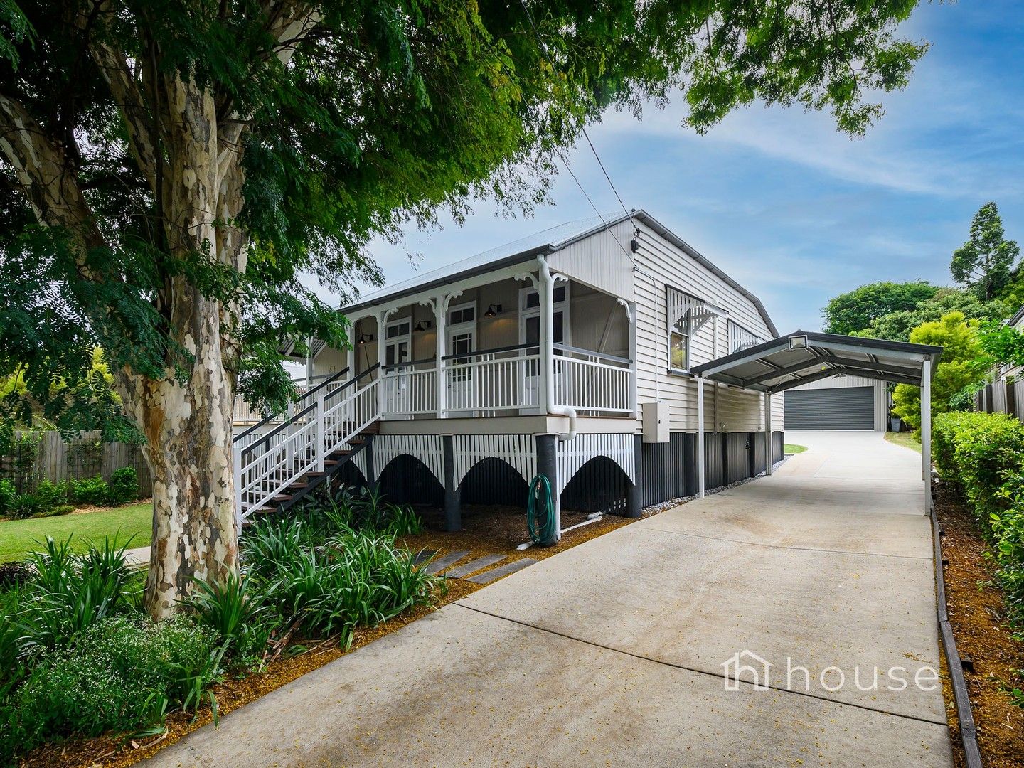 12 Green Street, Booval QLD 4304, Image 0