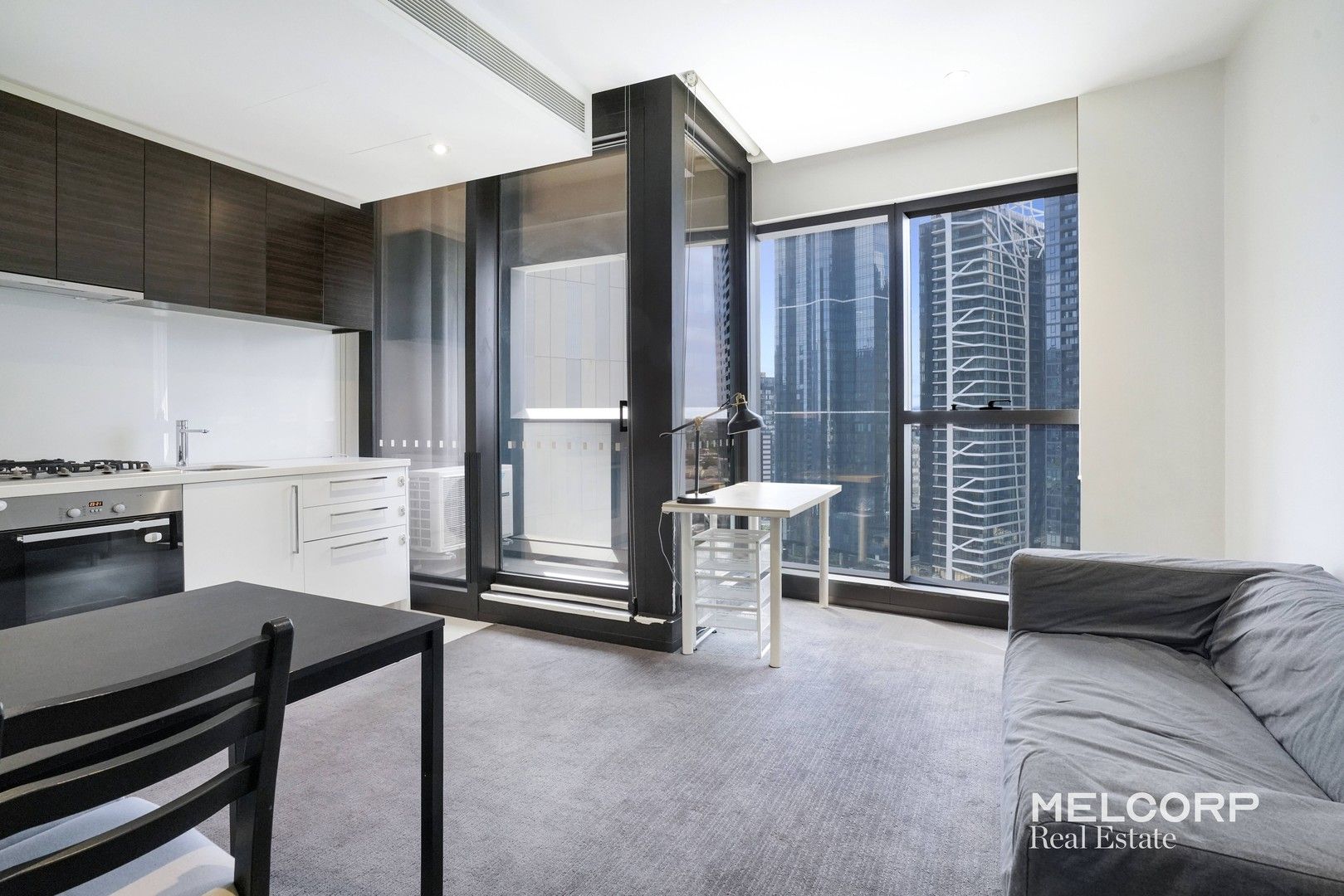 1909/9 Power Street, Southbank VIC 3006 Apartment For Rent Domain