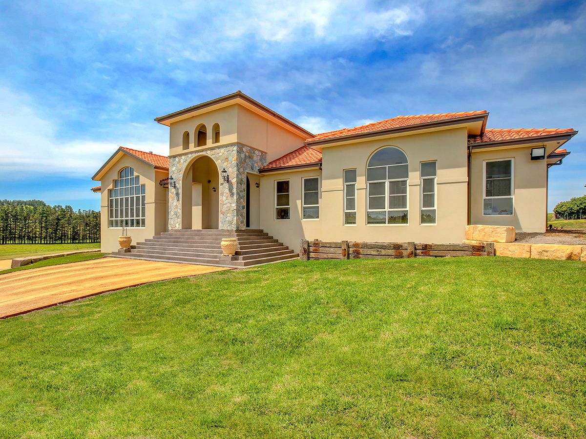 7921 Illawarra Highway, Sutton Forest NSW 2577, Image 2