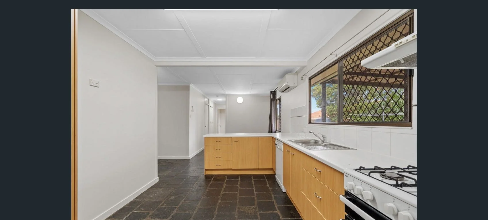 Additional image 4 of 29 Stanley St, Strathpine QLD 4500