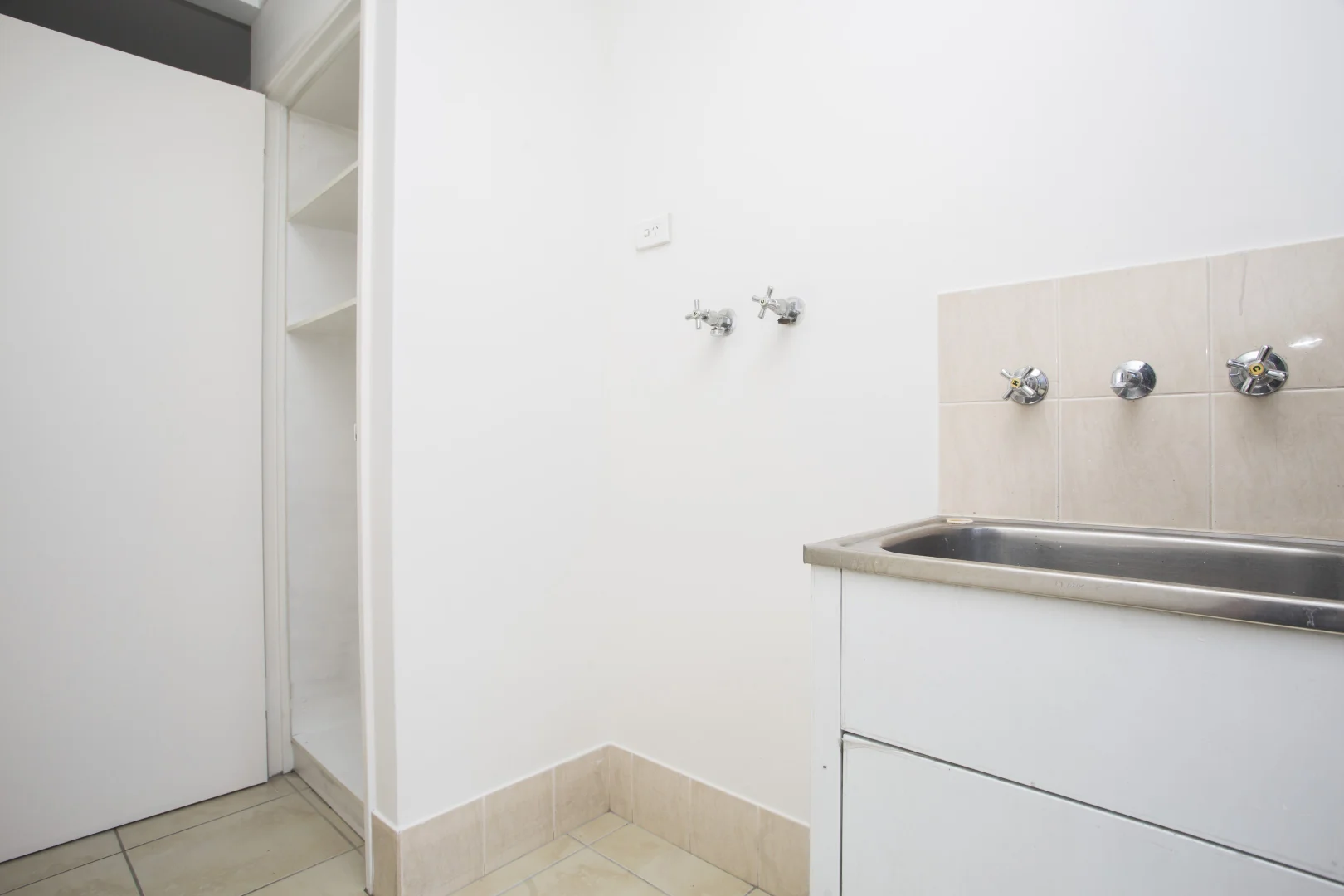 Additional image 15 of 15 Condro Bend, Sinagra WA 6065