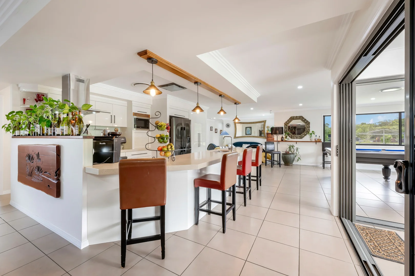 Additional image 8 of 471 Booyan Road, Moorland QLD 4670