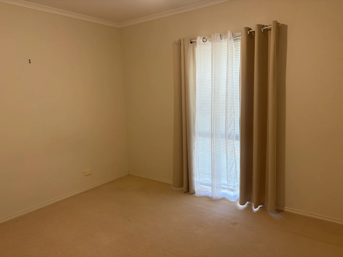 Additional image 13 of 8 Bristol Way, Mildura VIC 3500