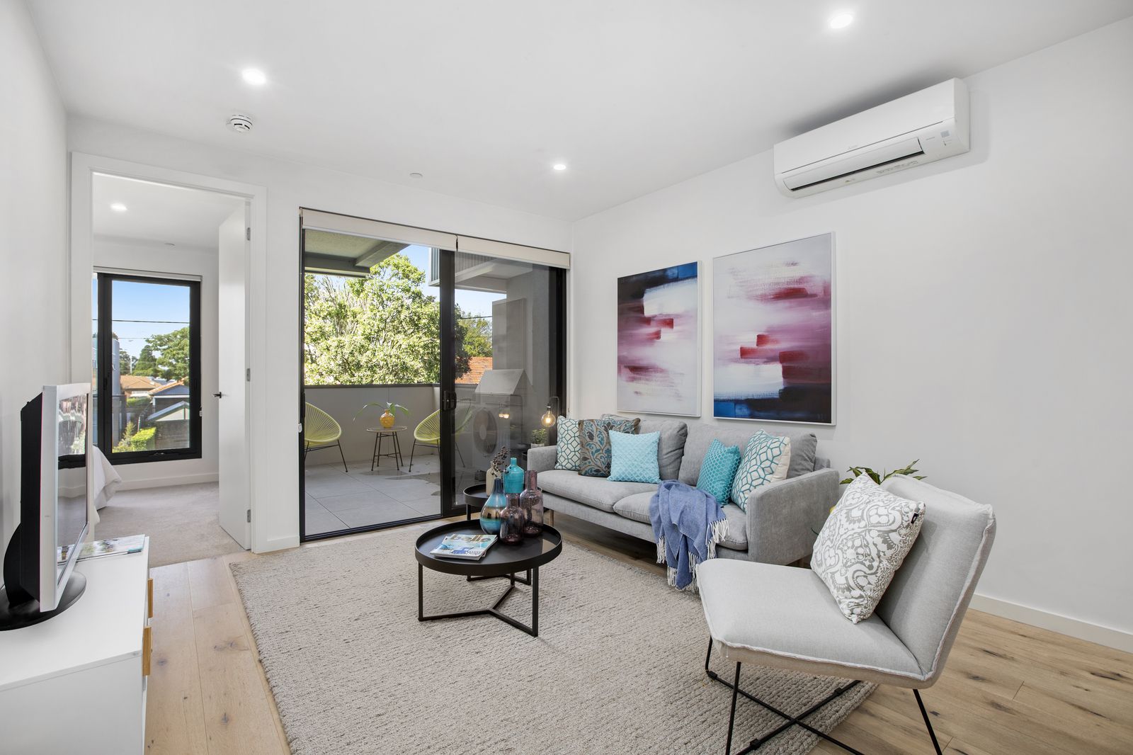 102/79 Mitchell Street, Bentleigh VIC 3204, Image 0