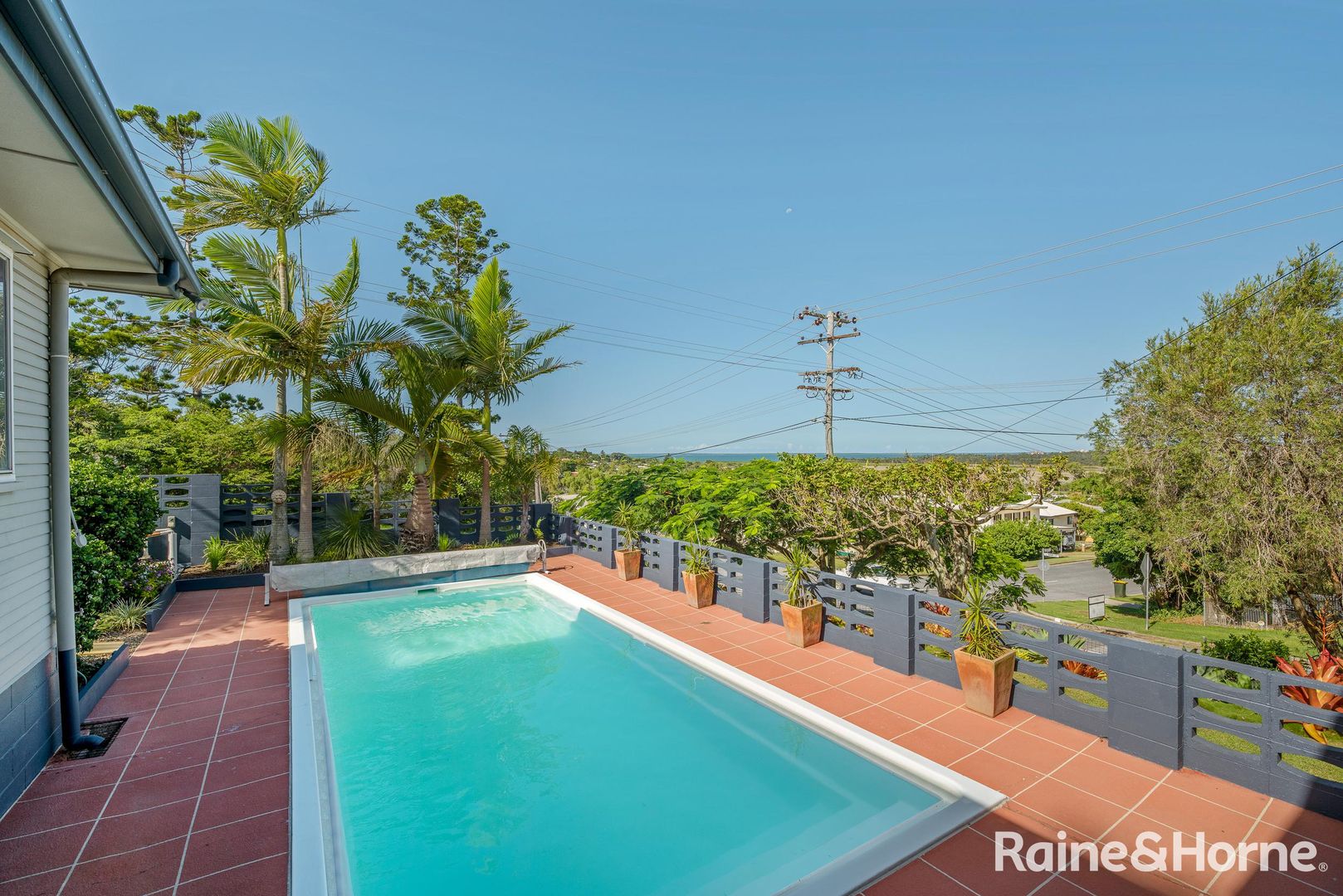 sold-67-ann-street-south-gladstone-qld-4680-on-27-apr-2023