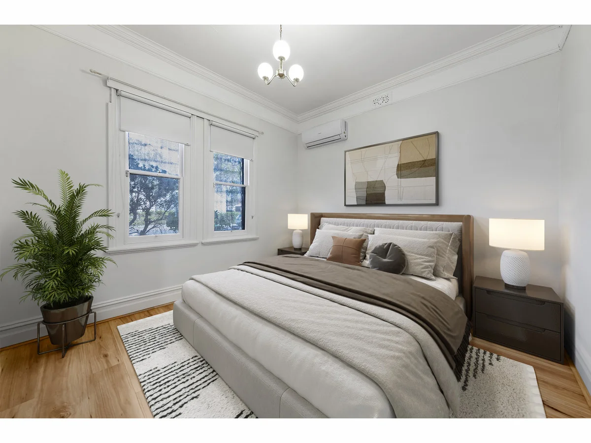 Additional image 4 of 75 Good Street, Granville NSW 2142