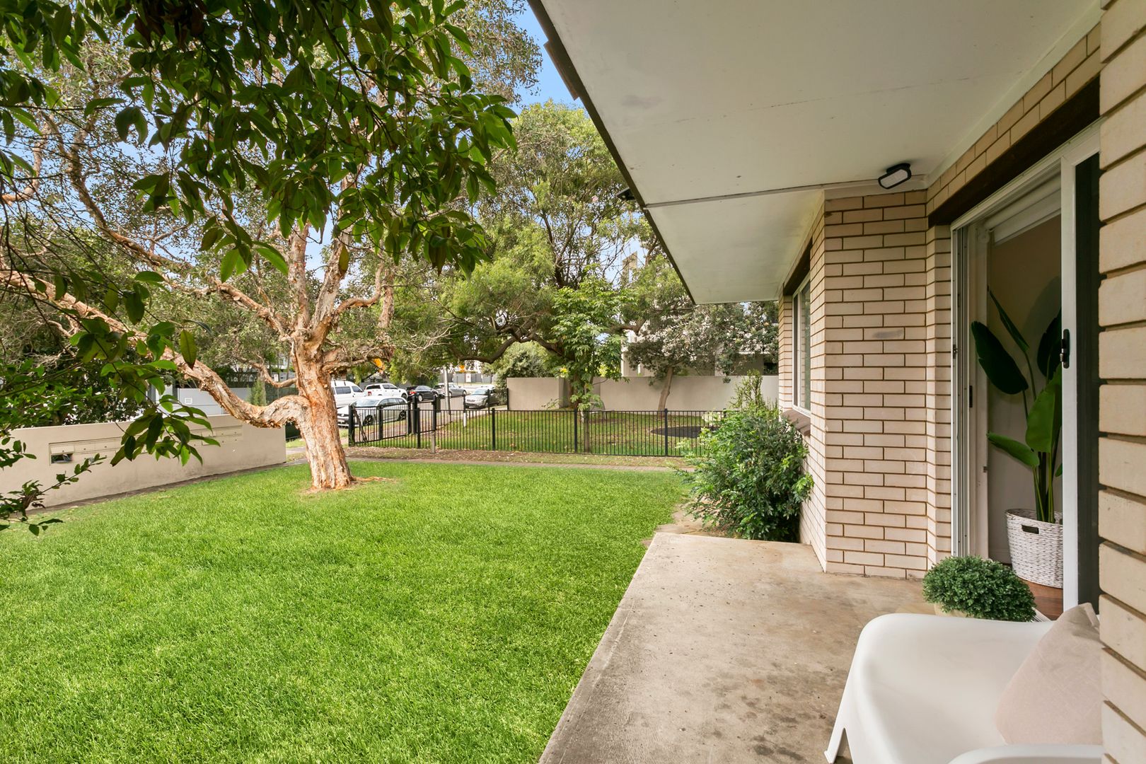 3/4 Ramsay Street, Collaroy NSW 2097, Image 2