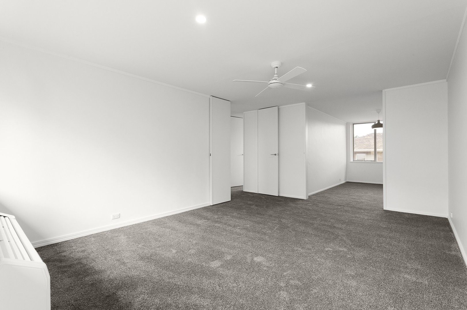 2 bedrooms Apartment / Unit / Flat in 6/501 Orrong Road ARMADALE VIC, 3143
