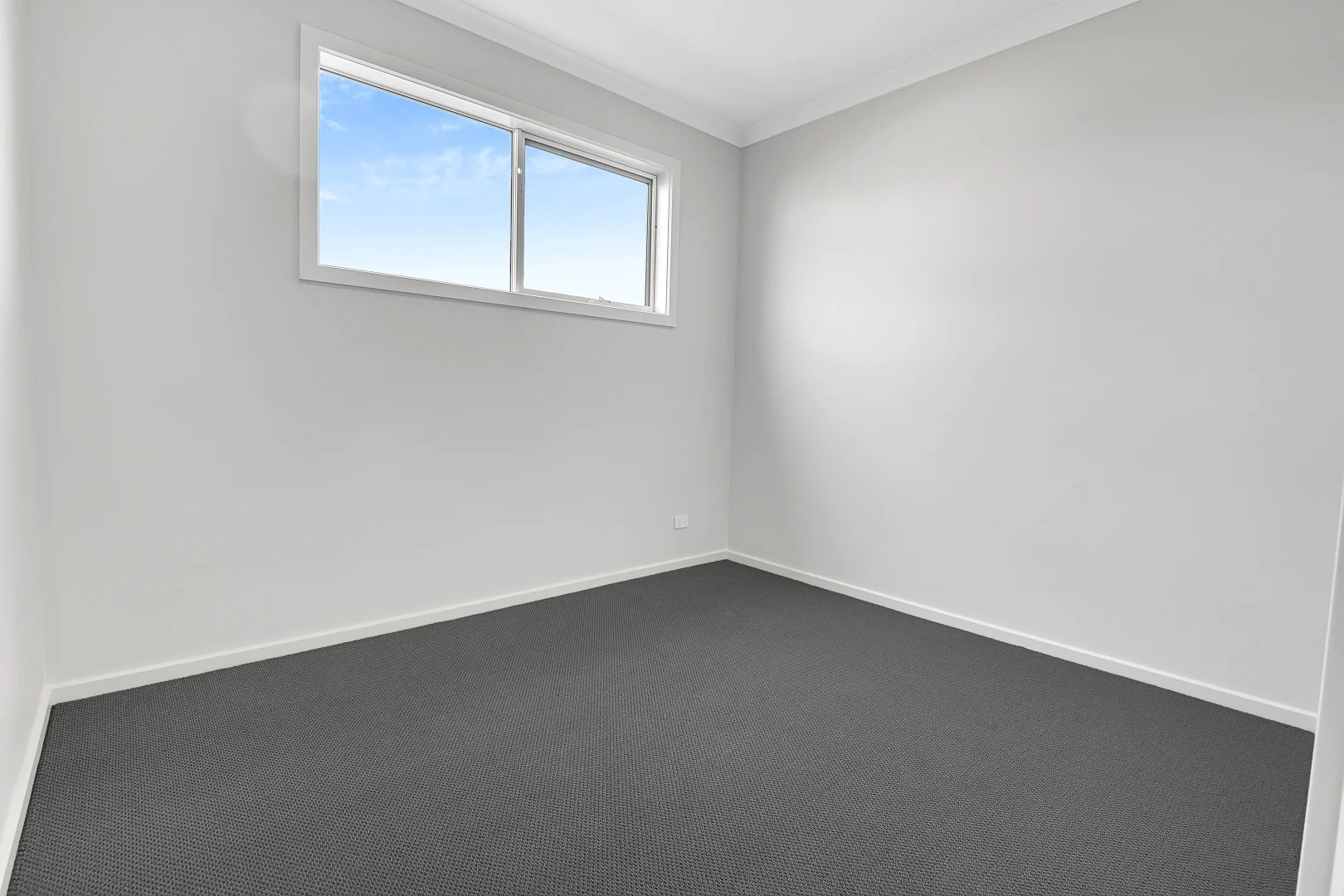 Additional image 11 of 27 Basalt Street, Donnybrook VIC 3064