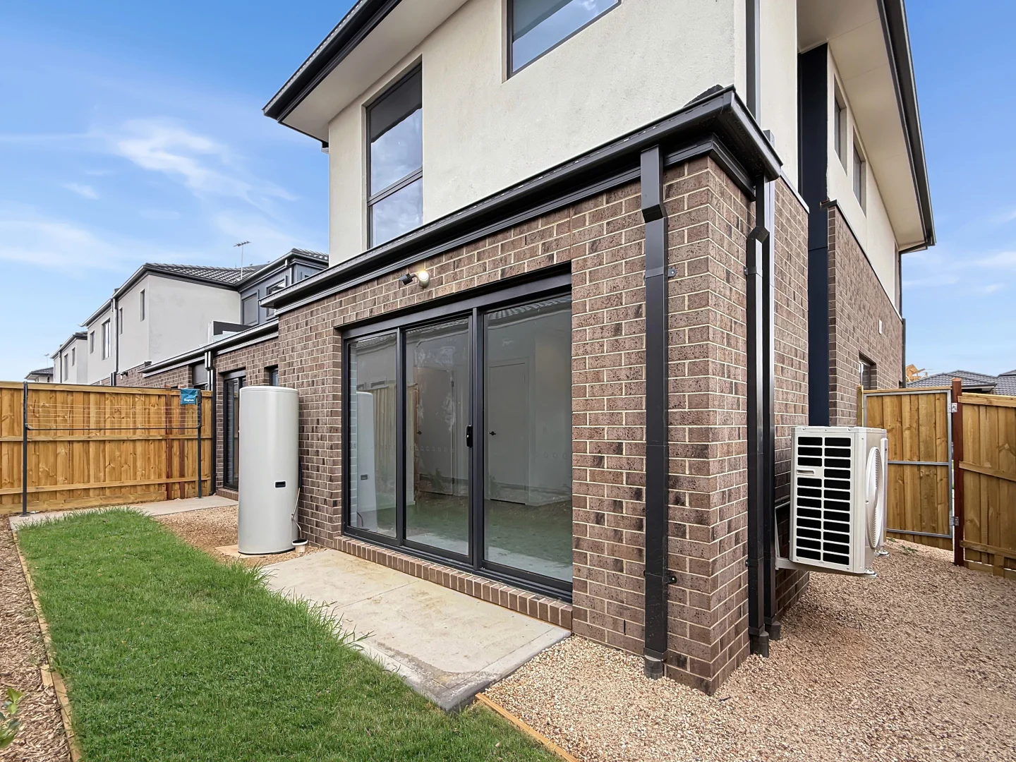 Additional image 10 of 31 Salters Street, Thornhill Park VIC 3335