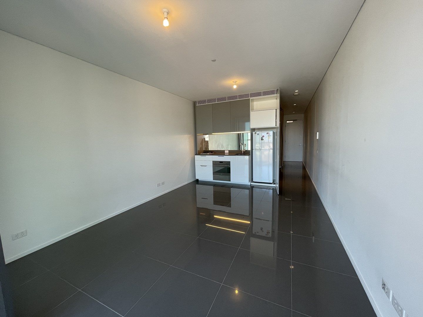 1510/18 Park Lane, Chippendale NSW 2008, Image 0