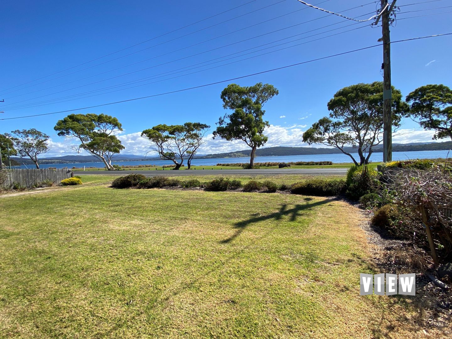 274 Saint Helens Point Road, Stieglitz TAS 7216 Domain