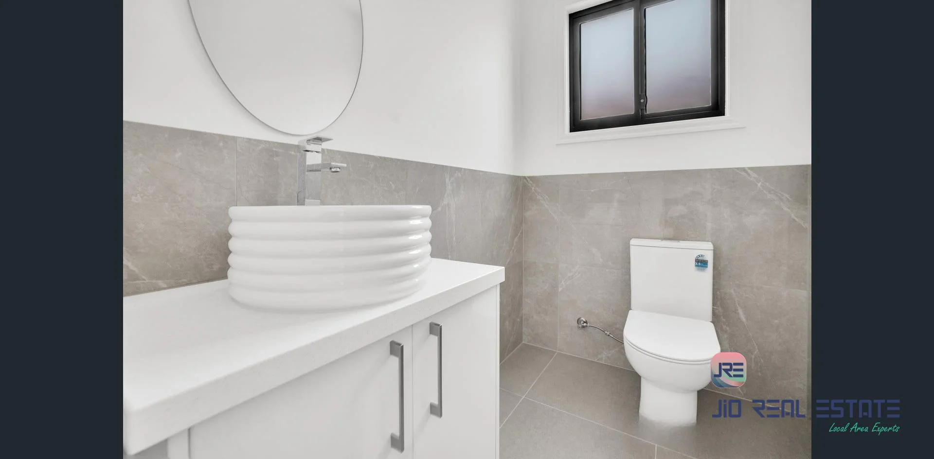 Additional image 10 of 10 Montestella Street, Deanside VIC 3336