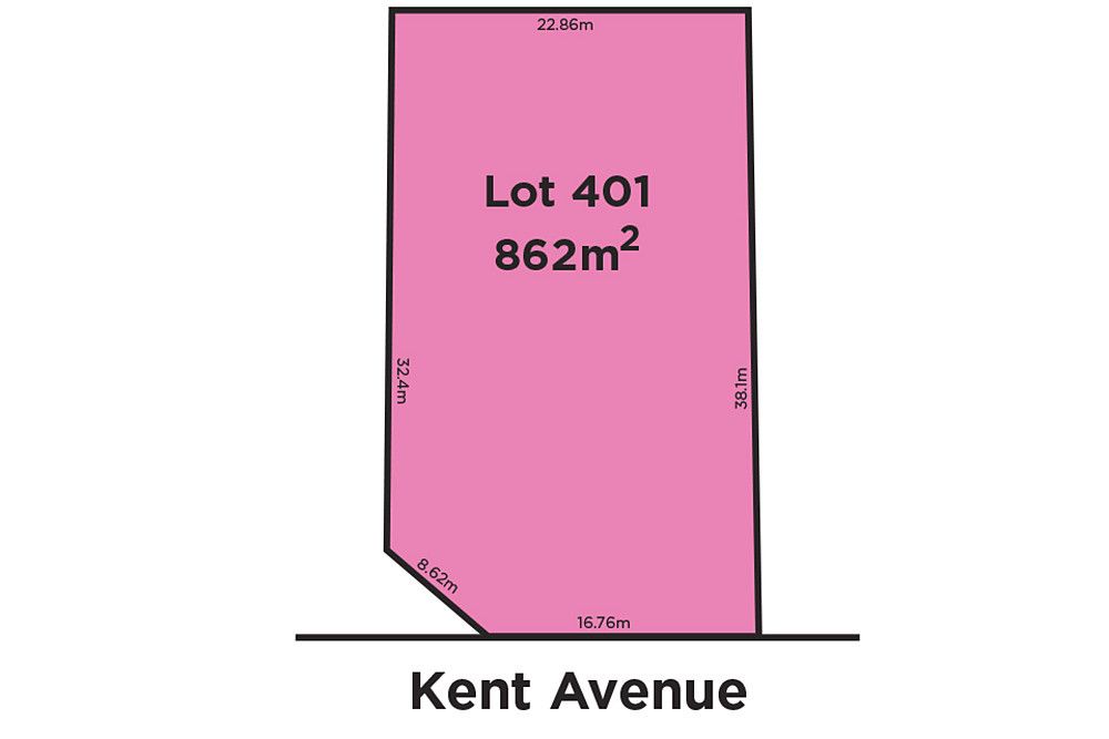 26 Kent Avenue, Warradale SA 5046, Image 0