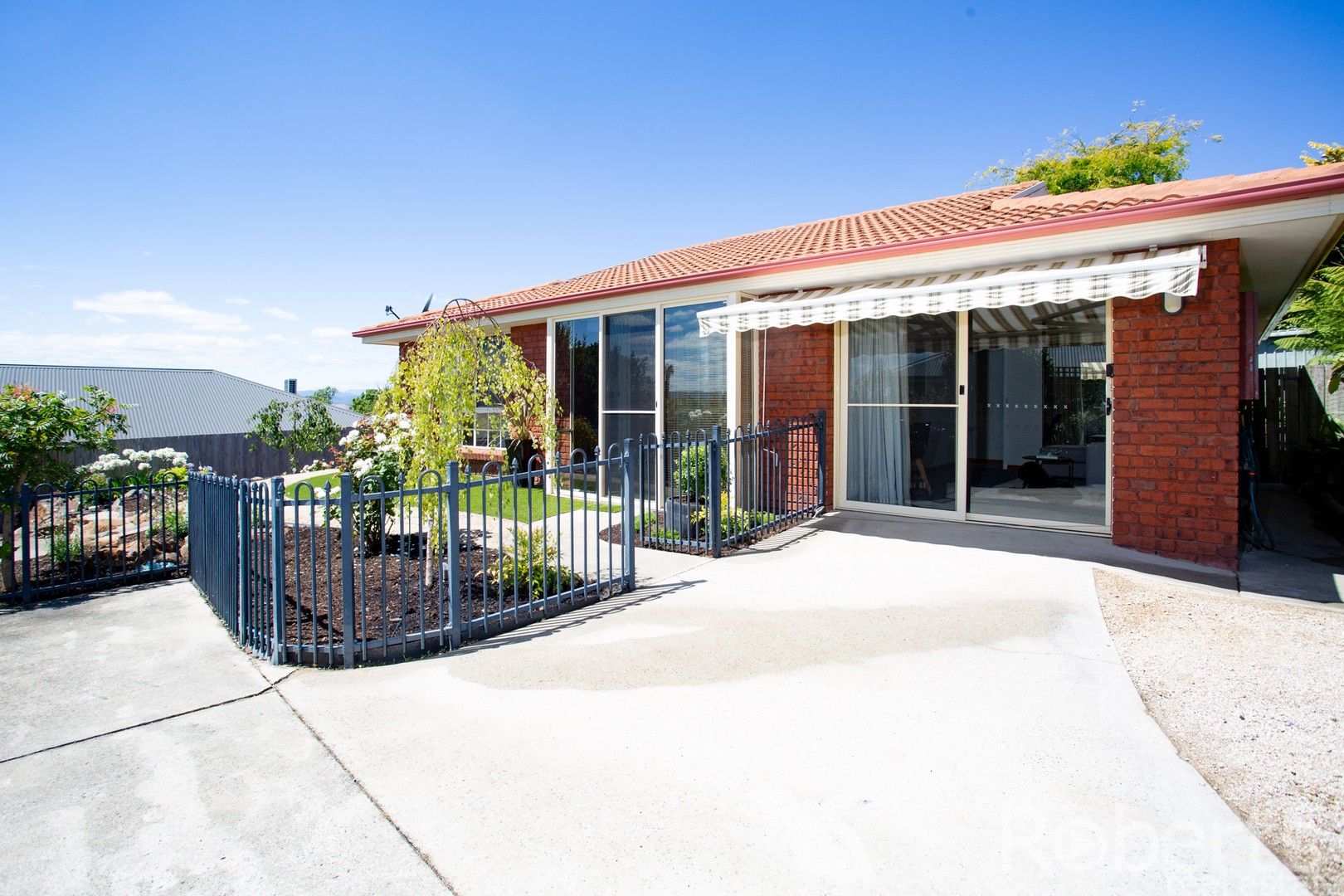 2/2 Clearview Avenue, Trevallyn TAS 7250, Image 0