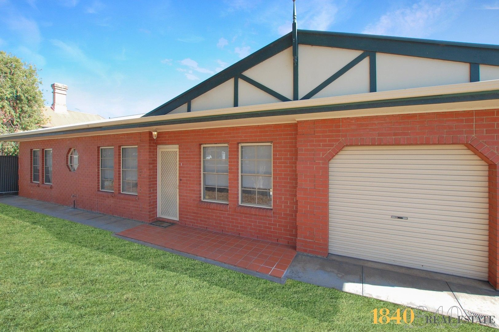 1/585 Lower North East Road, Campbelltown SA 5074, Image 0