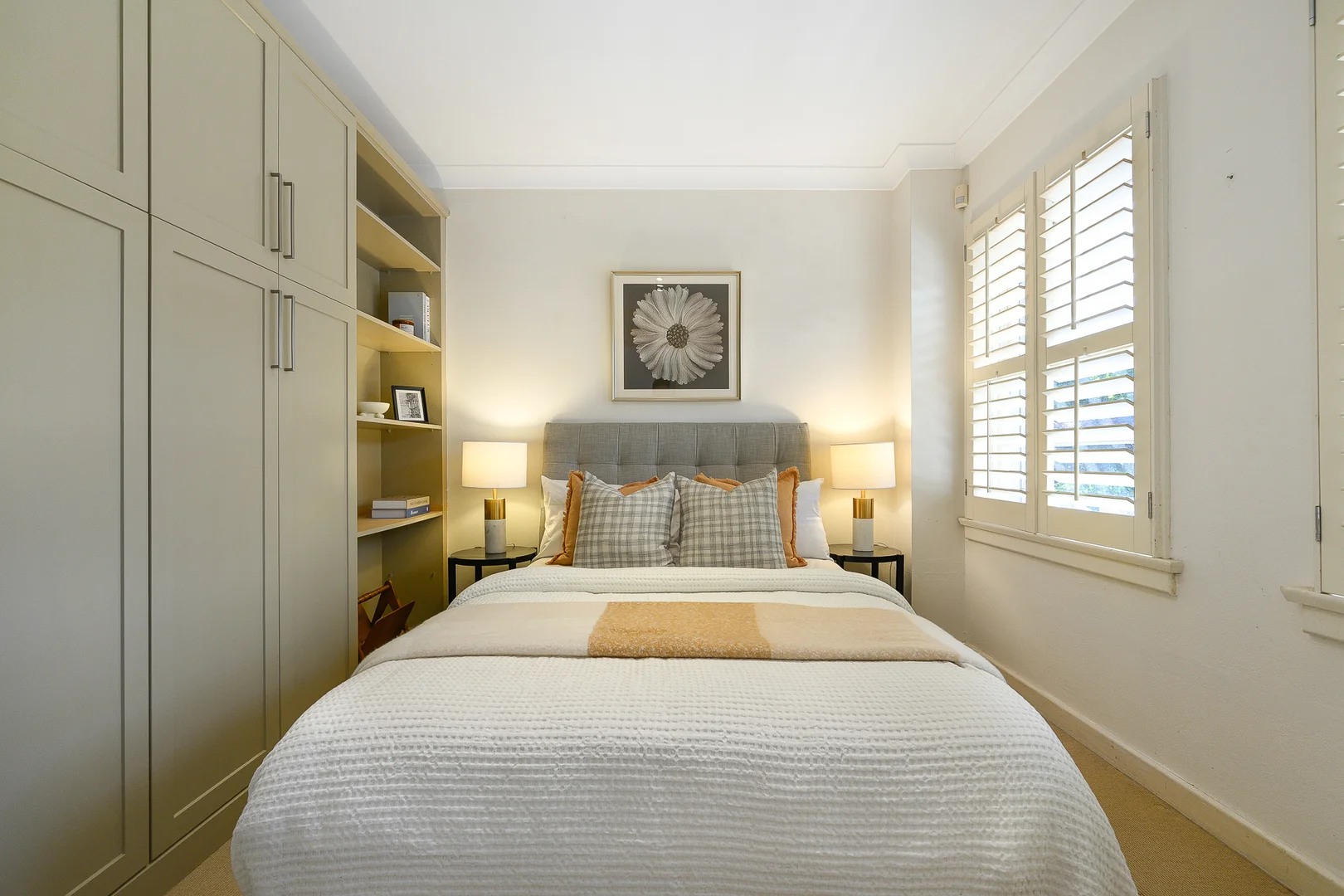 Additional image 22 of 26 Station Street, Pymble NSW 2073