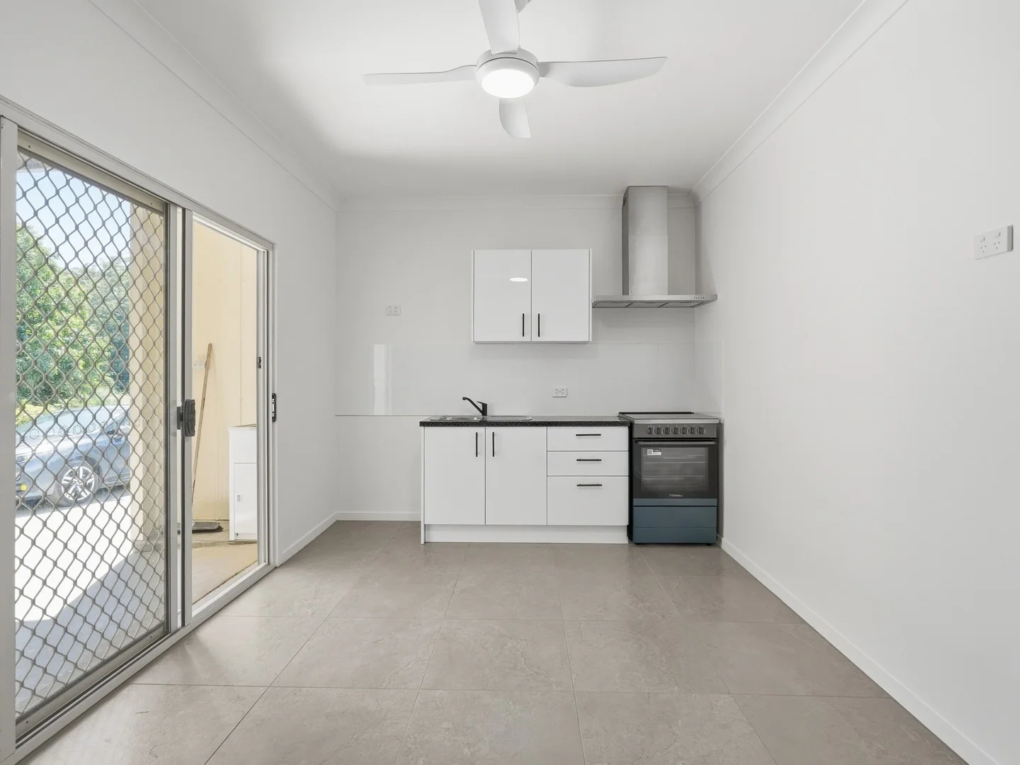 599a Pacific Highway, Korora NSW 2450