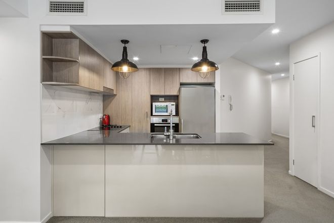 101/22 Station Street Nundah 4012 - Image 3