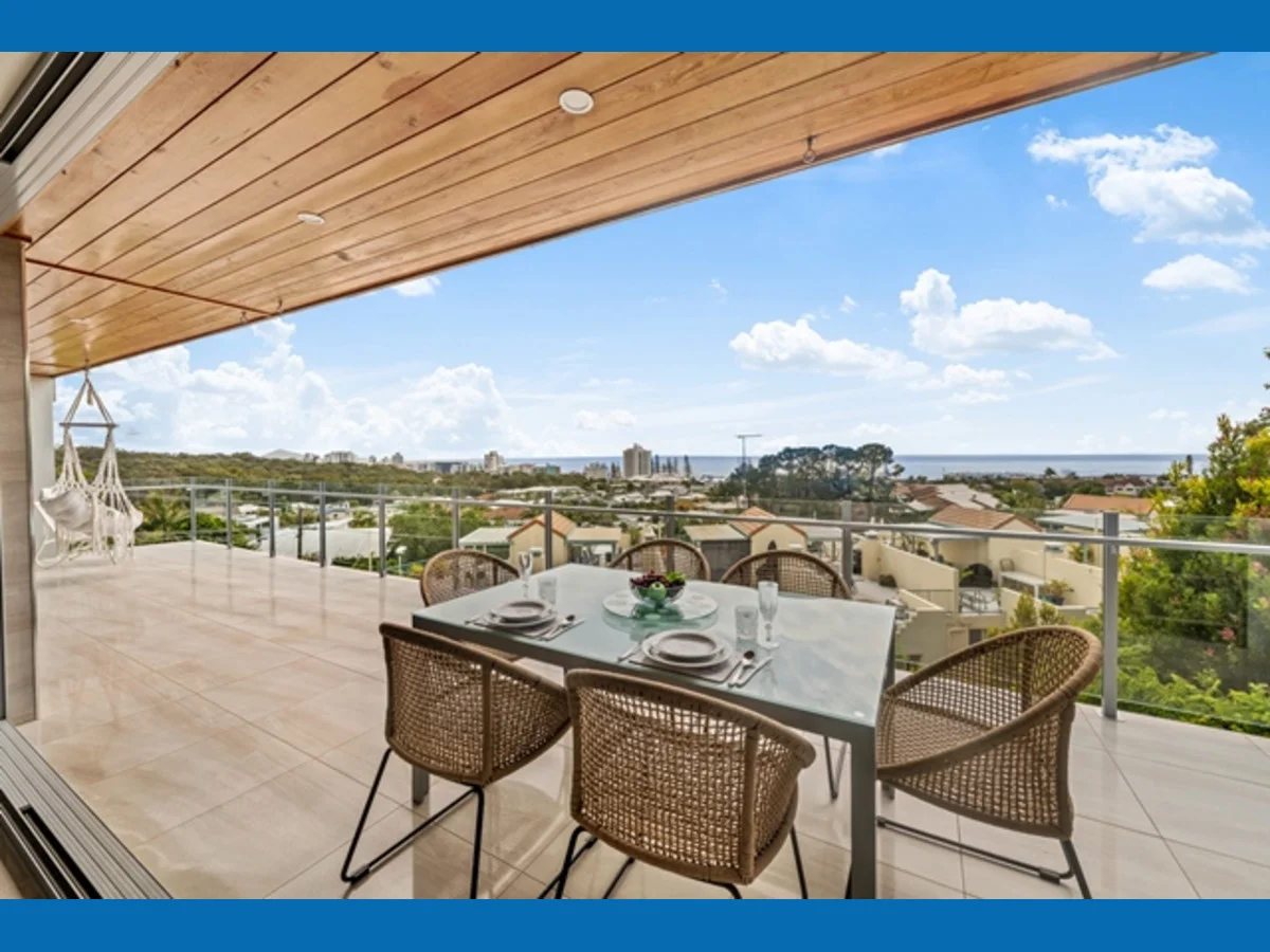 5/124 Buderim Avenue, Alexandra Headland QLD 4572
