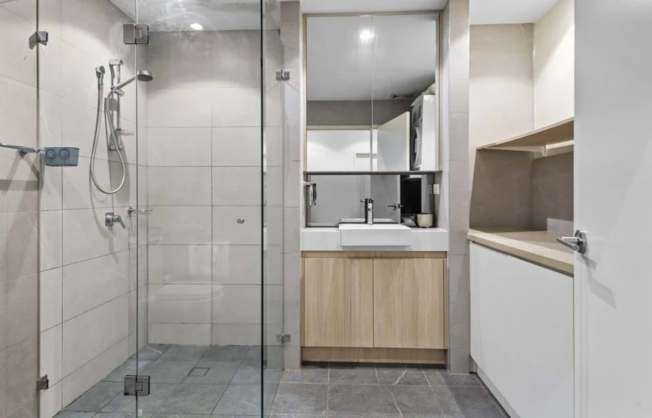 Additional image 6 of 109/33 New Canterbury Road, Petersham NSW 2049