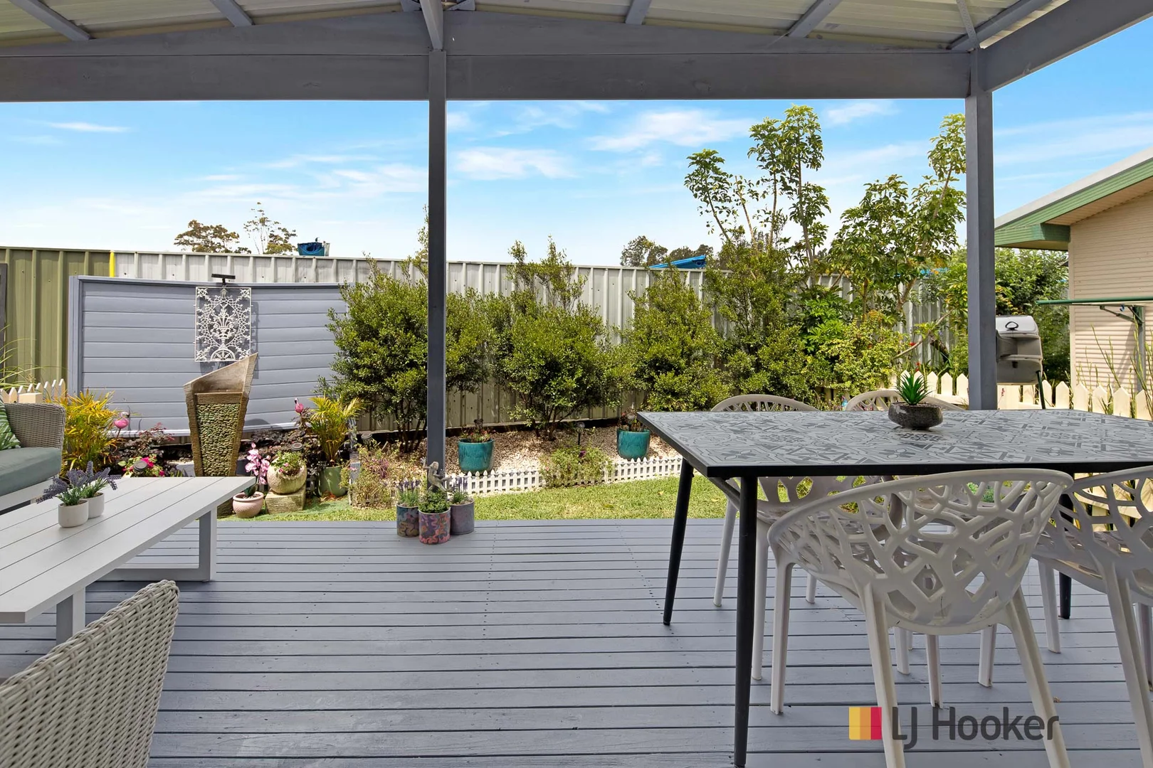 Additional image 14 of Site 7/55 Sunpatch Parade, Tomakin NSW 2537