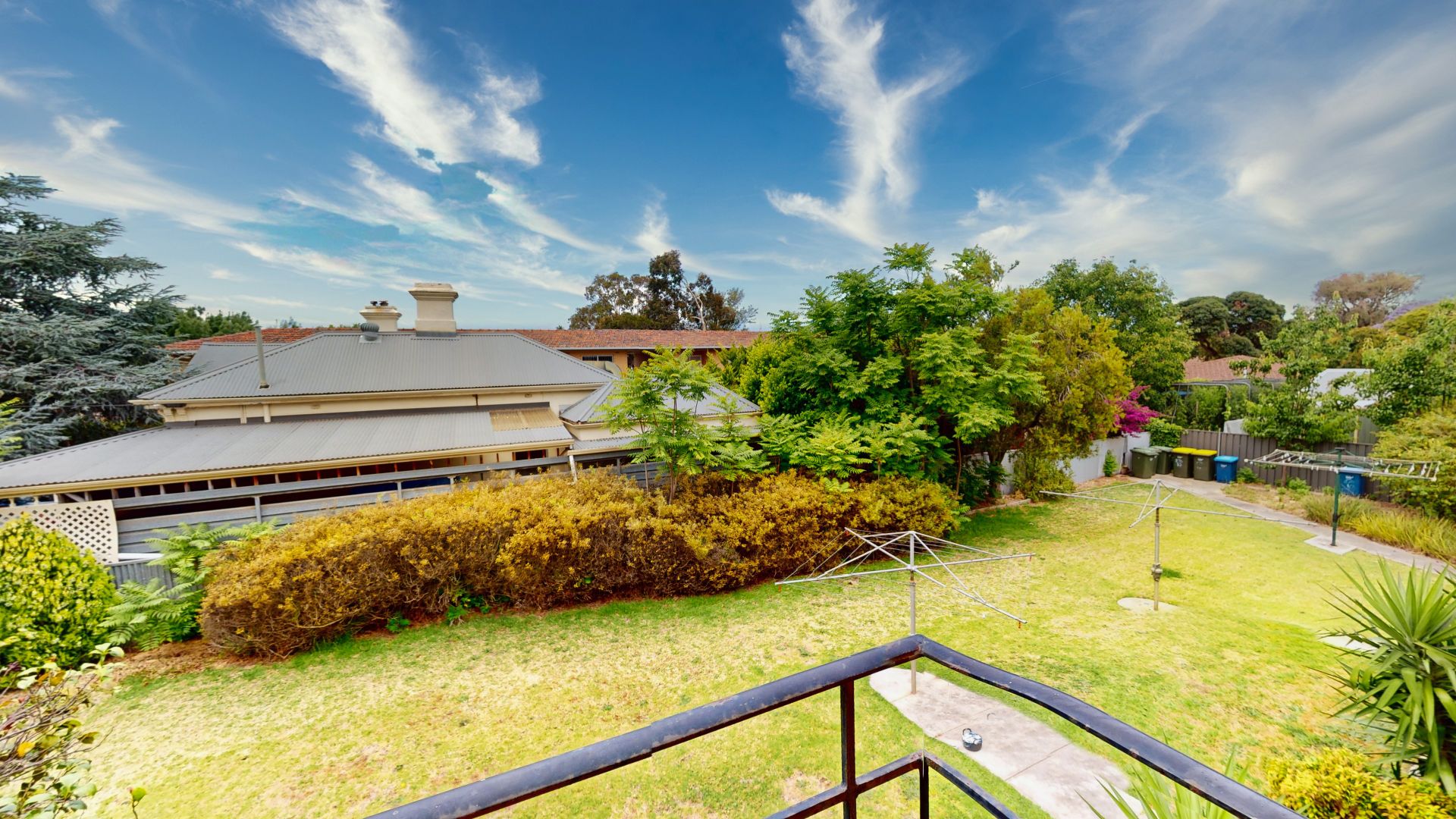 8/274 Goodwood Road, Clarence Park SA 5034, Image 1