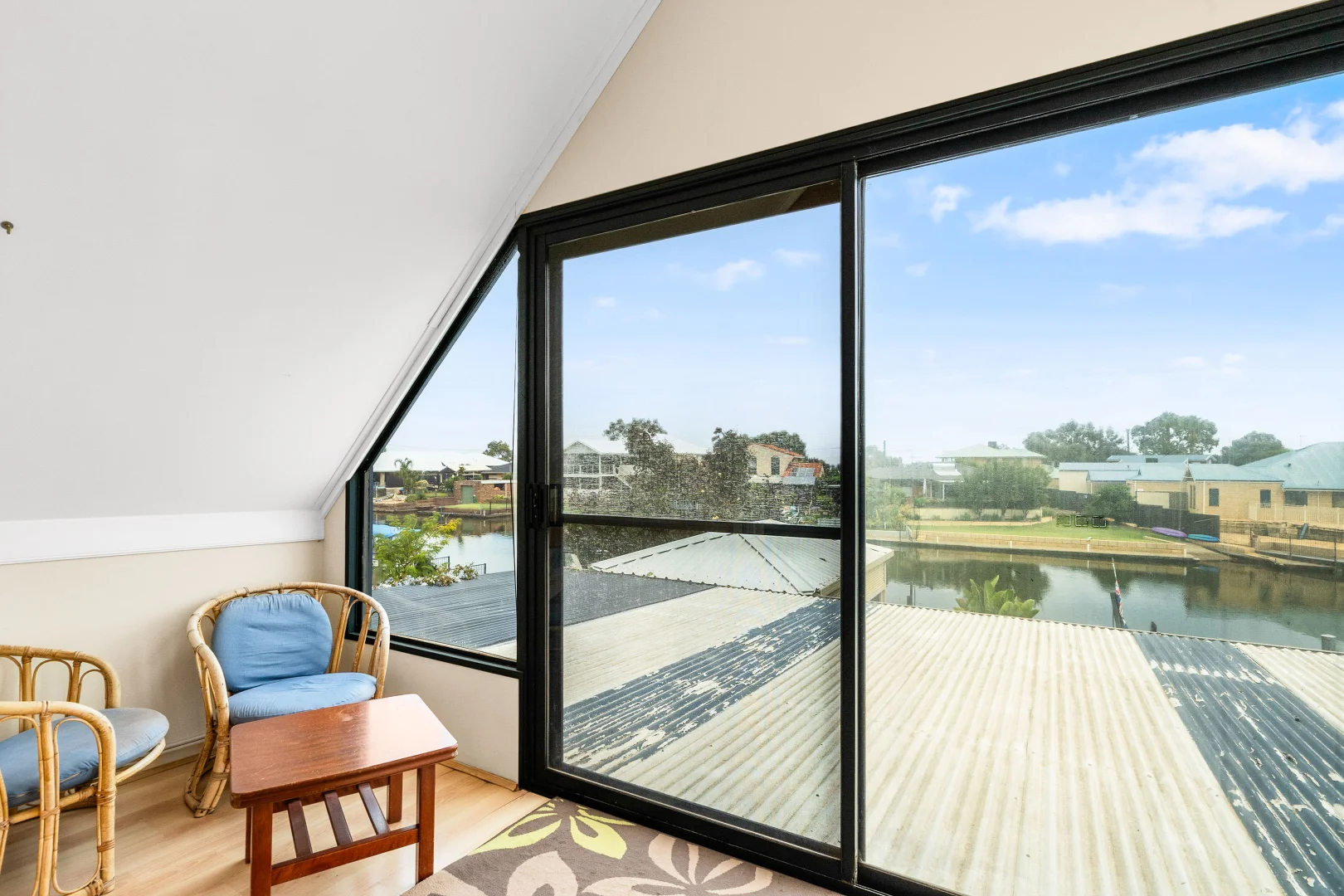 Additional image 21 of 88 Kiap Road, South Yunderup WA 6208