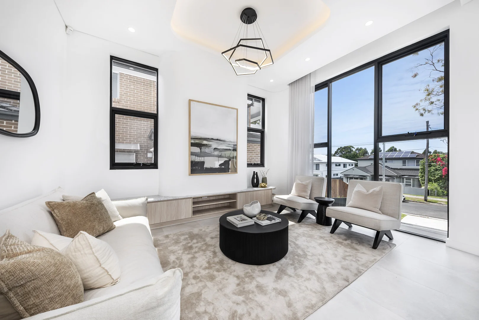 Additional image 11 of 21 Dorothy Street, Ryde NSW 2112