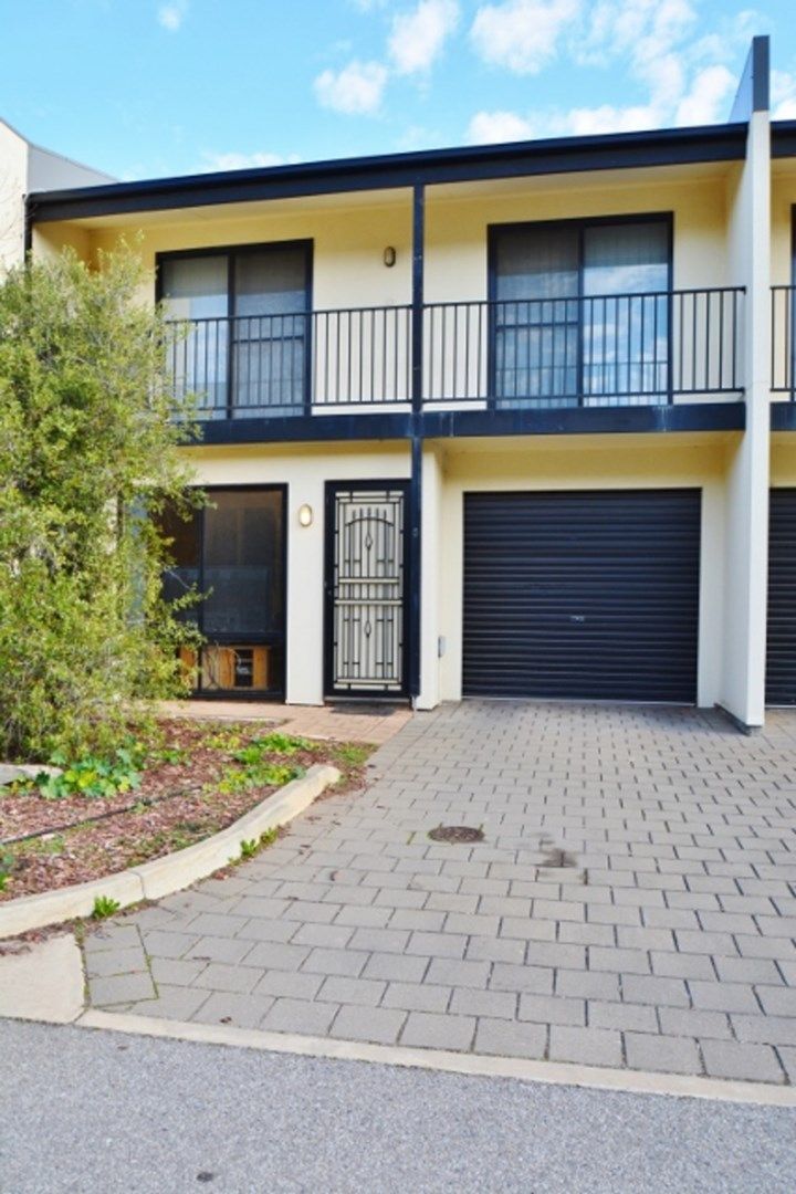 5/271 Martins Road, Parafield Gardens SA 5107, Image 0