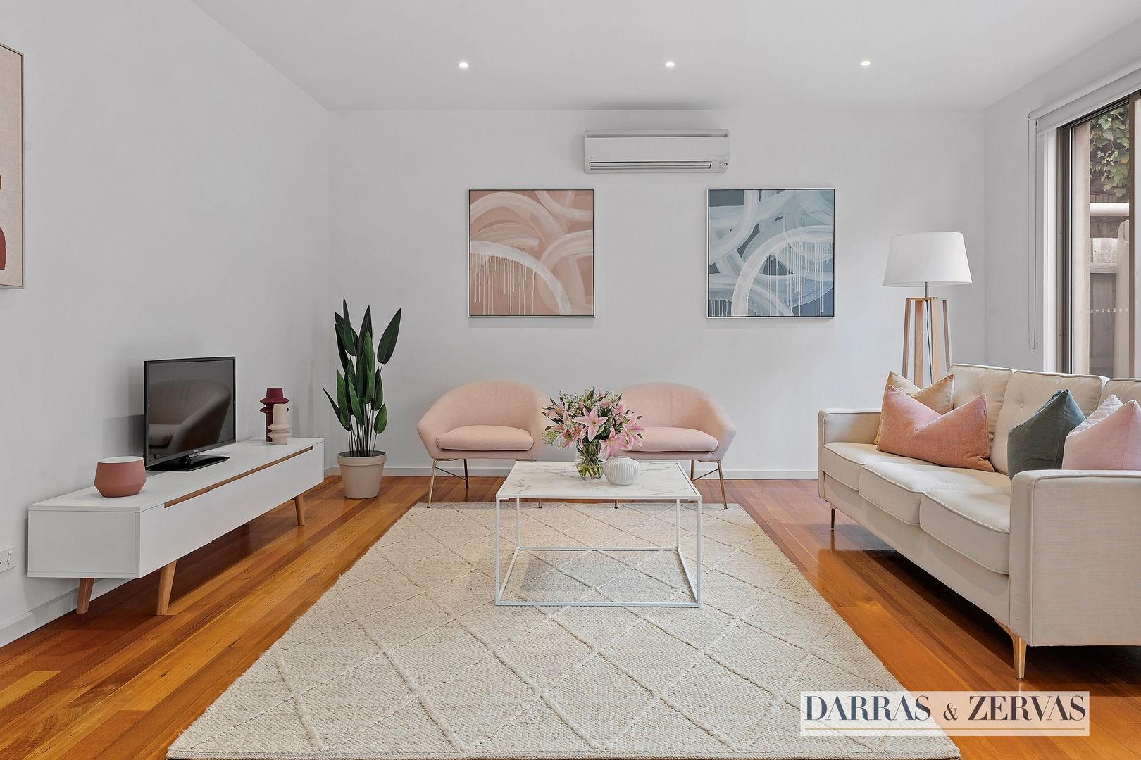 6/2 Anzac Street, Carnegie VIC 3163, Image 1