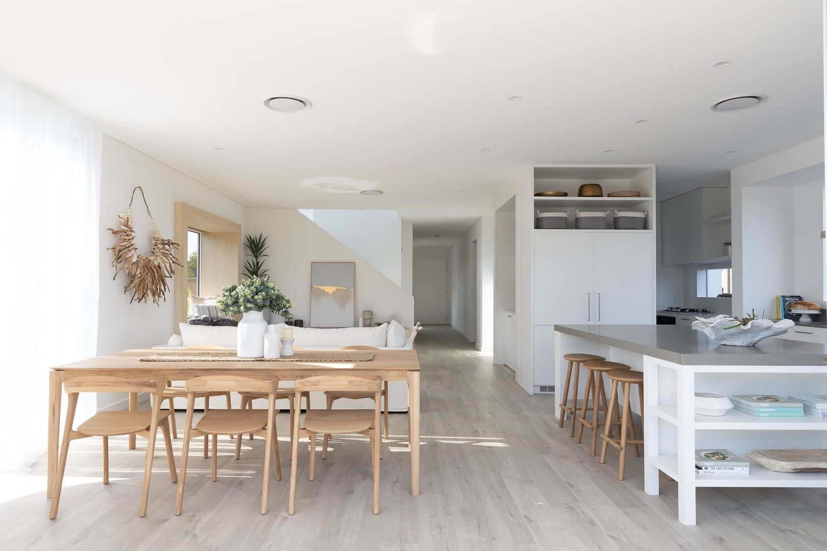 4 bedrooms New House & Land in Lot 3013 Taranga Street GREGORY HILLS NSW, 2557