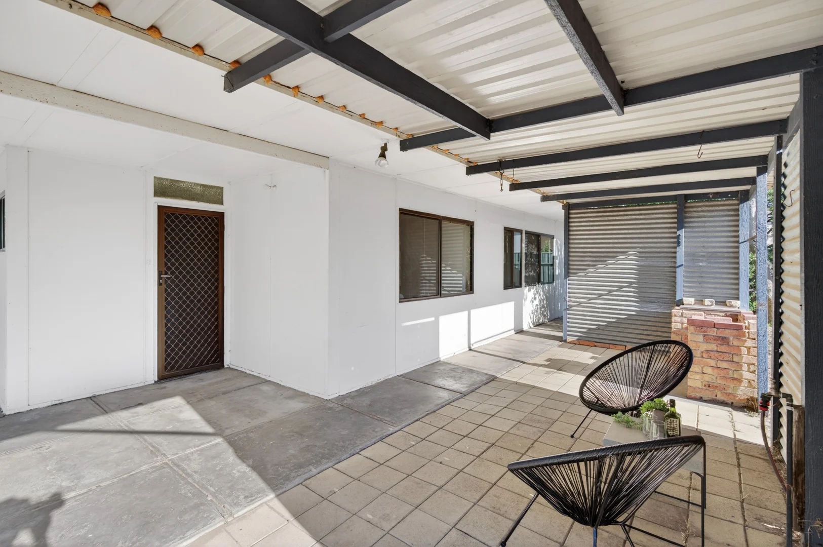 Additional image 21 of 19 Shepherd Avenue, Goolwa South SA 5214