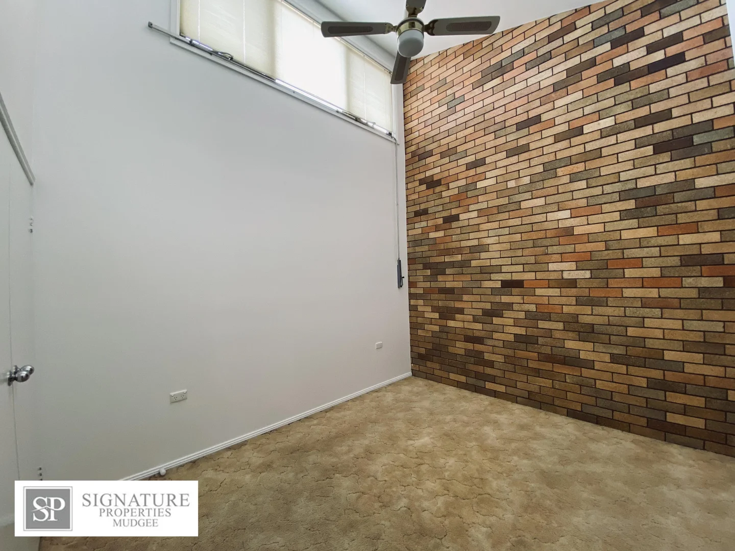 Additional image 5 of 4/32 Robertson Street, Mudgee NSW 2850