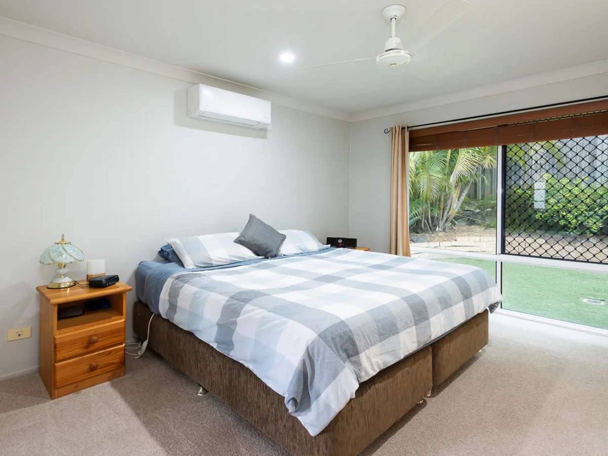 Additional image 11 of 37 Cobb & Co Drive, Oxenford QLD 4210