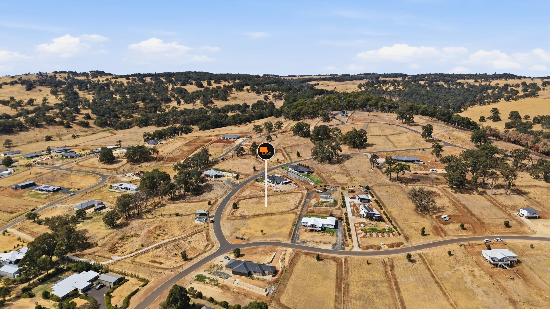 Additional image 2 of 6 Delaware Loop, Roelands WA 6226