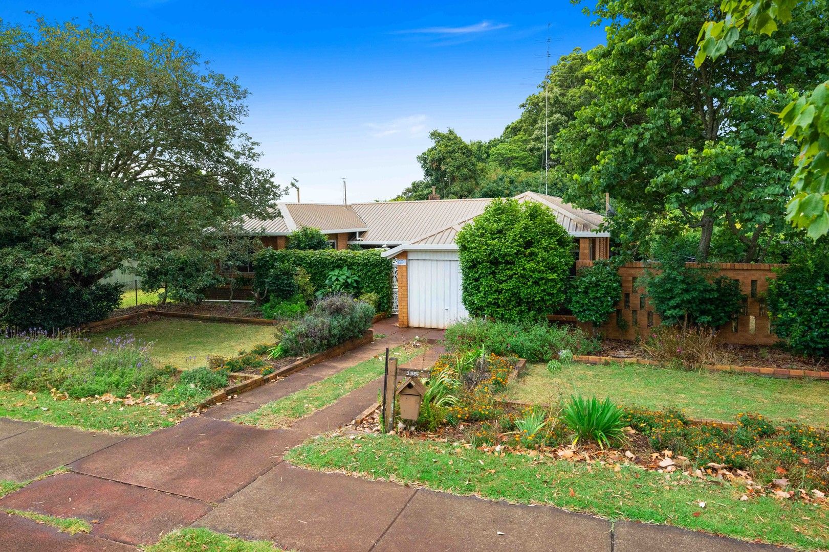 359 Hume Street, South Toowoomba QLD 4350 House For Rent Domain