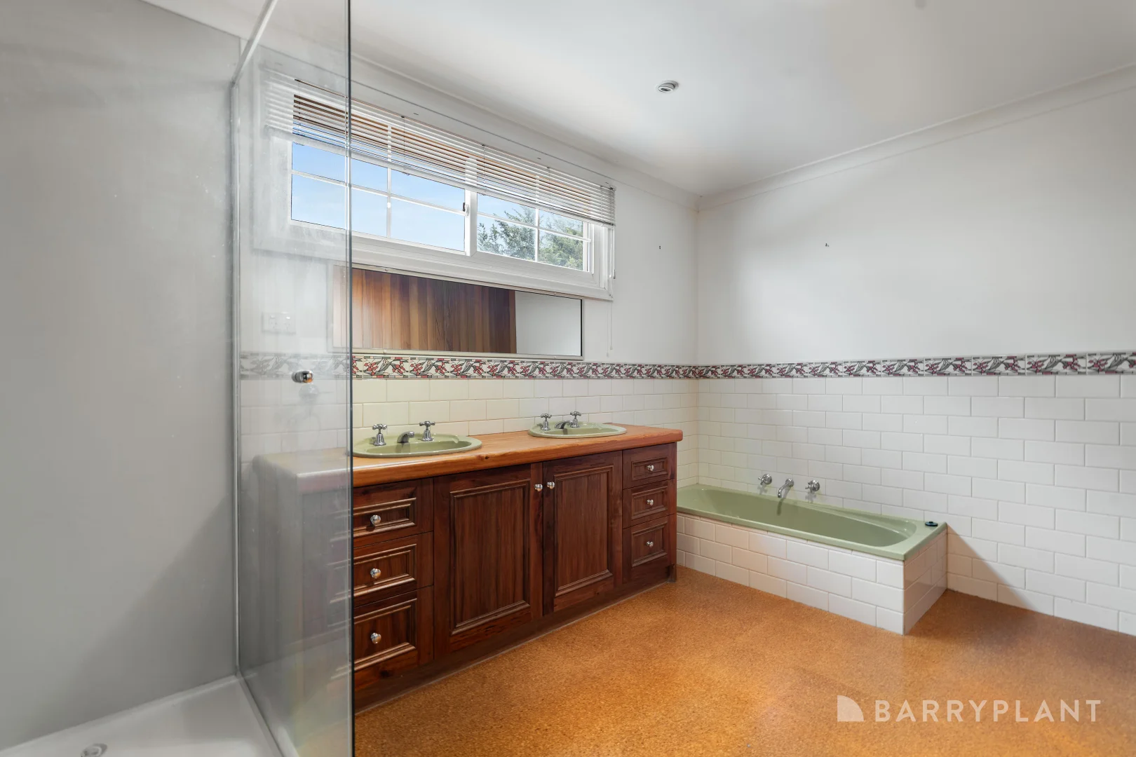 Additional image 11 of 169 Main South Road, Drouin VIC 3818