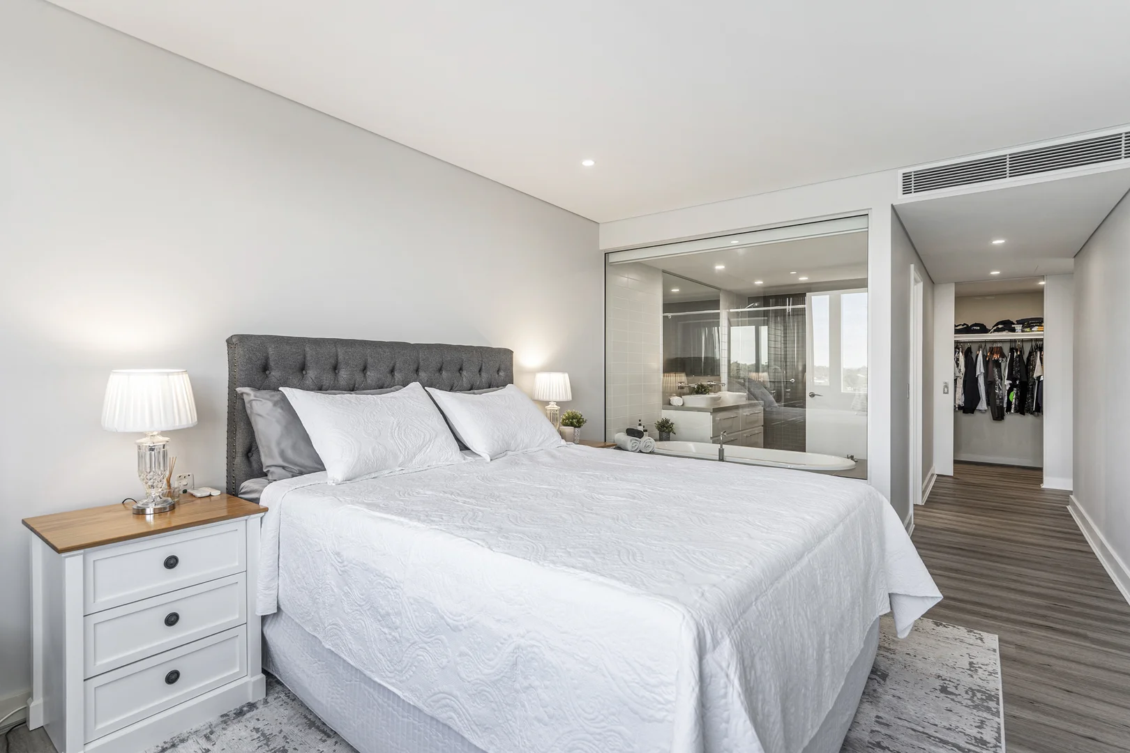 Additional image 14 of 505/1 Marco Polo Drive, Mandurah WA 6210