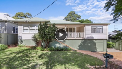 Picture of 29 Chelmsford Street, TAMWORTH NSW 2340
