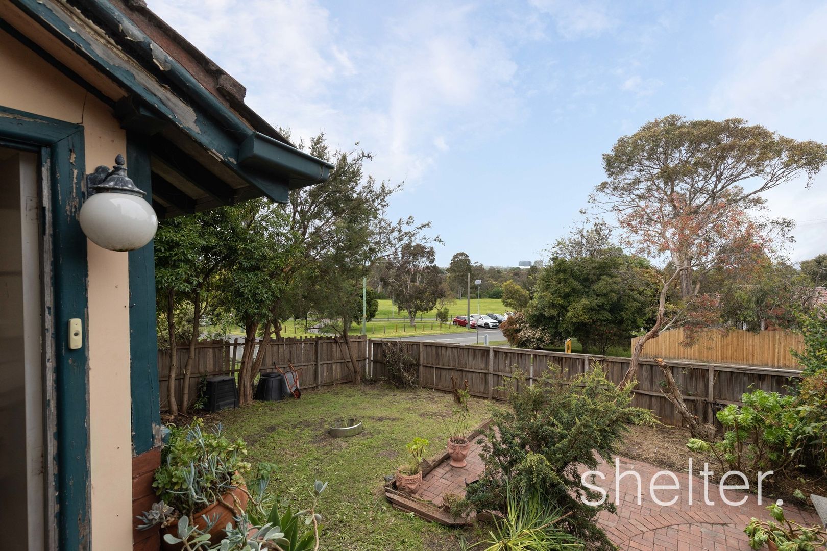 71 Victory Boulevard, Ashburton VIC 3147, Image 2