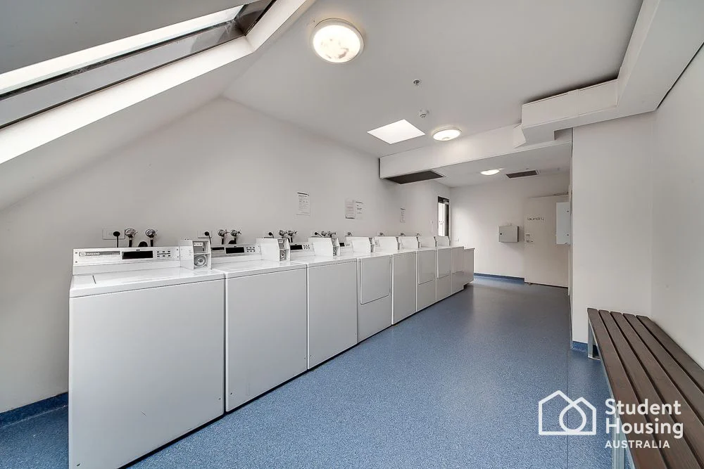 Additional image 8 of 101C/60 Waverley Road, Malvern East VIC 3145