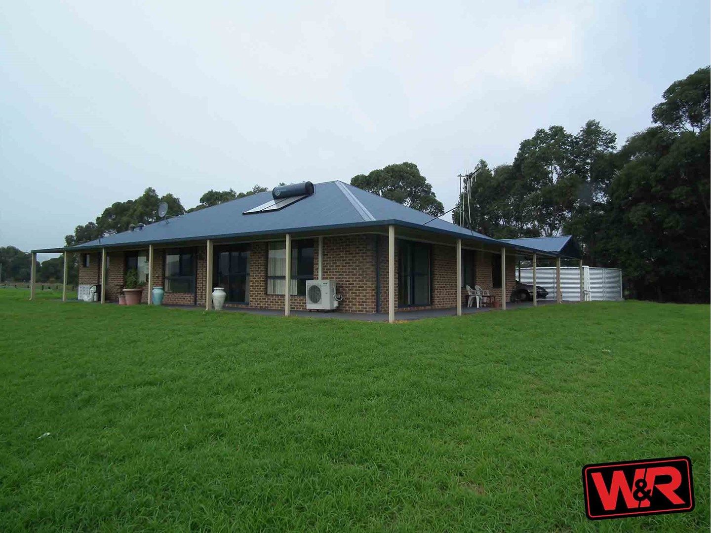 44 Matthew Road, Youngs Siding WA 6330, Image 0