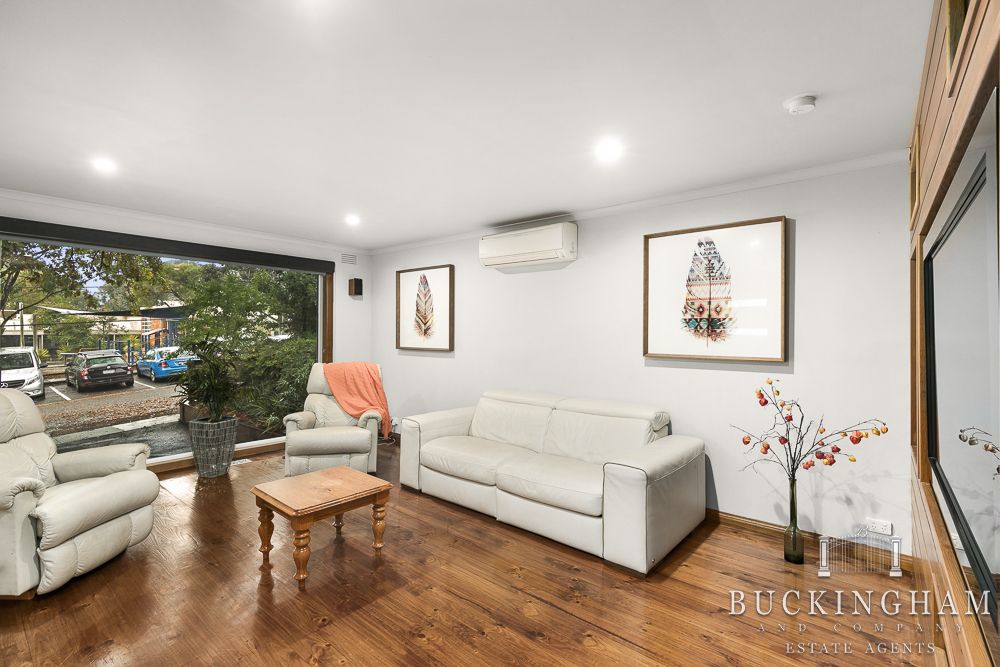 5 Horonda Street, Greensborough VIC 3088, Image 1