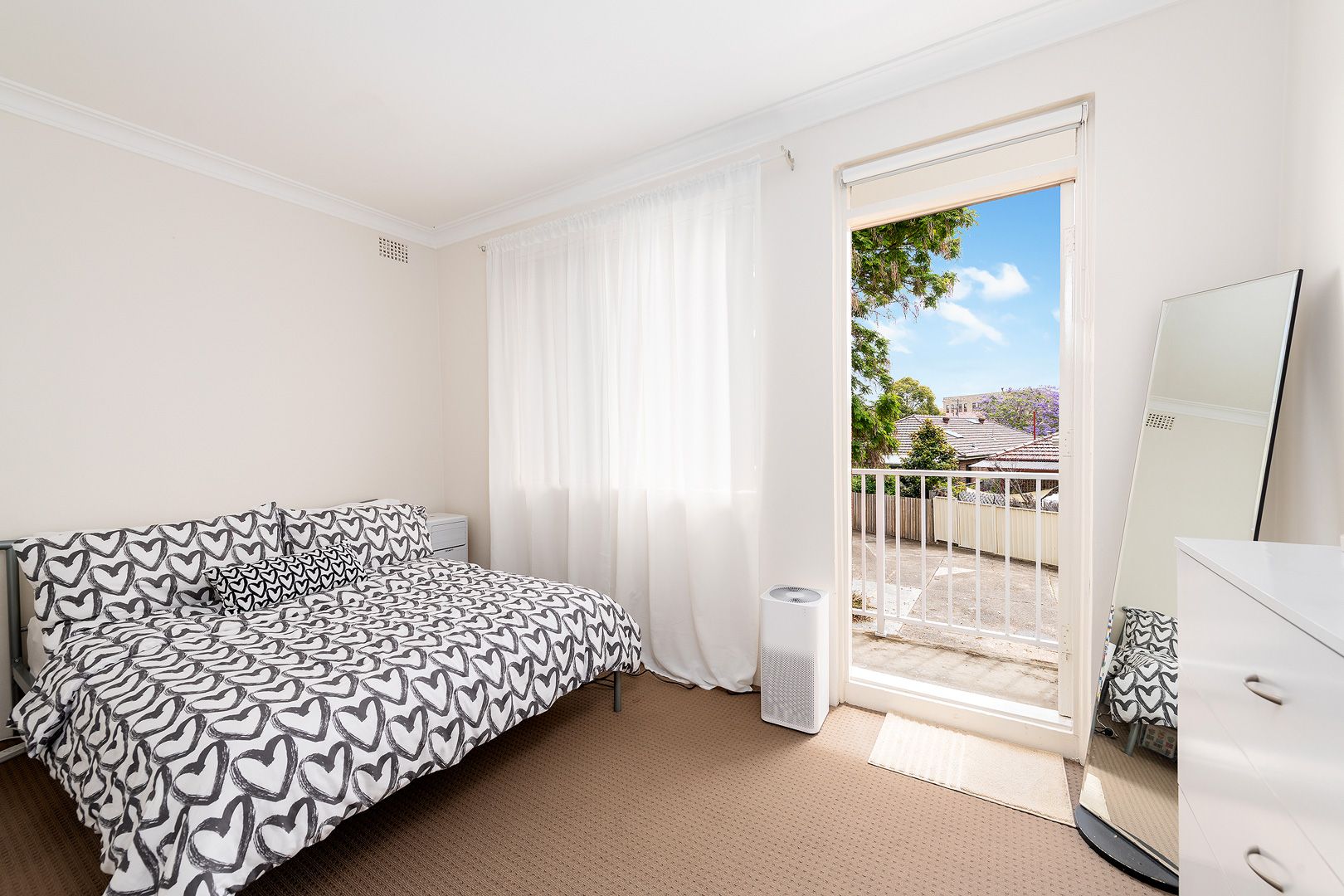 7/51 Woodcourt Street, Marrickville NSW 2204, Image 2