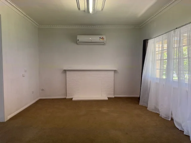 Additional image 3 of 45 Hazeldene St, Mildura VIC 3500