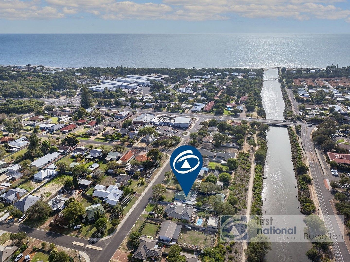 15 Carter Street, West Busselton WA 6280, Image 0